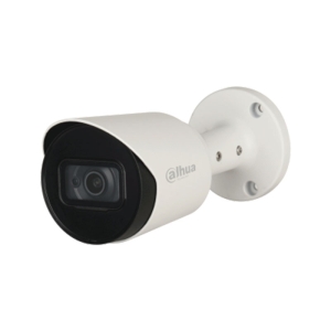 دوربین مداربسته داهوا مدل DH-HAC-HFW1800TP