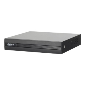 دستگاه ایکس وی آر داهوا مدل DH-XVR1B04-I