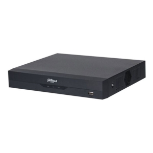 دستگاه ایکس وی آر داهوا مدل DH-XVR5104HS-I3