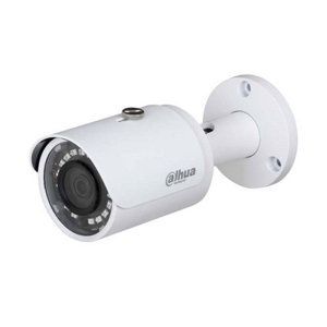 دوربین مداربسته داهوا مدل  DH-IPC-HFW1230SP