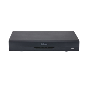 دستگاه ایکس وی آر 4کانال داهوا مدل DH-XVR5104HS-4KL-I3