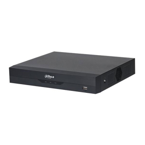 دستگاه ایکس وی آر 8کانال داهوا مدل DH-XVR5108HS-4KL-I2