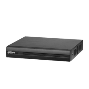 دستگاه ایکس وی آر 16 کانال داهوا مدل DH-XVR1B16-I