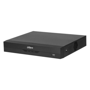 دستگاه ایکس وی آر 16کانال داهوا مدل DH-XVR4116HS-I