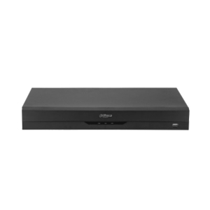 دستگاه دی وی آر ۱۶ کانال داهوا مدل DH-XVR4216AN-I