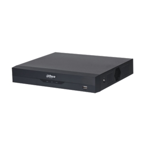 دستگاه دی وی آر ۱۶ کانال داهوا مدل DH-XVR5116HS-I3