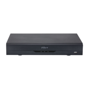 دی وی ار داهوا 16 کانال مدل DH-XVR5116H-I3