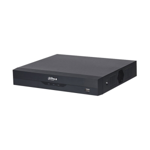 دستگاه ضبط تصویر ایکس وی آر 16 کانال داهوا مدل DH-XVR5216AN-I3