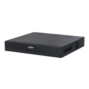 دستگاه ایکس وی آر 32کانال داهوا مدل DH-XVR5432L-I3