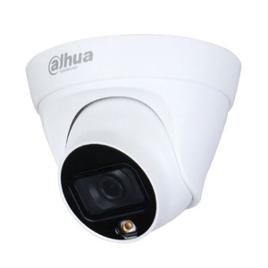 دوربین مداربسته داهوا مدل DH-IPC-HDW1239T1P-LED
