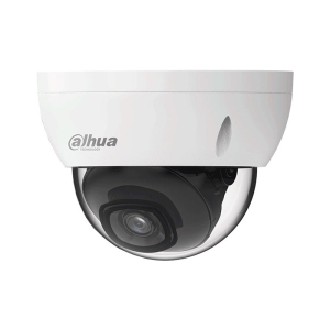 دوربین مداربسته داهوا مدل IPC-HDBW2230E