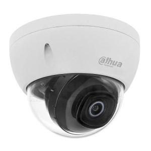 دوربین مداربسته داهوا مدل DH-IPC-HDBW2231E