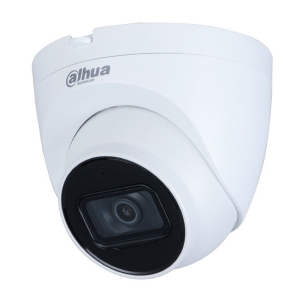 دوربین مداربسته داهوا مدل IPC-HDW2230T-AS