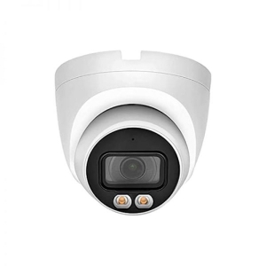 دوربین مداربسته داهوا مدل DH-IPC-HDW2439TP-AS-LED