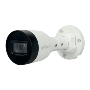 دوربین مداربسته داهوا مدل DH-IPC-HFW1230S1P