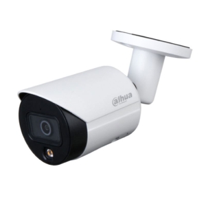 دوربین مداربسته داهوا مدل IPC-HFW2239SP-AS-LED
