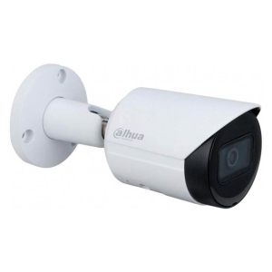 دوربین مداربسته داهوا مدل DH-IPC-HFW2230SP-S