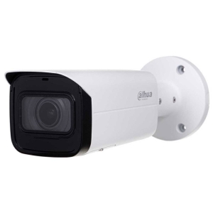 دوربین مدار بسته داهوا مدل PC-HFW2231T-ZS-S2