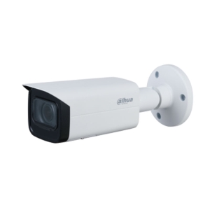 دوربین مداربسته داهوا مدل DH-IPC-HFW2831TP-ZS