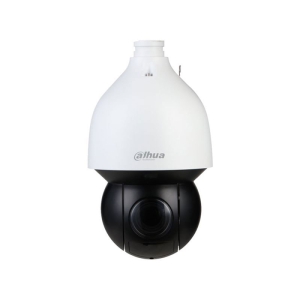 دوربین مداربسته داهوا مدل DH-SD5A245XA-HNR