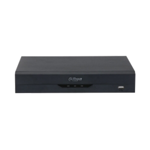 دستگاه ان وی آر 8 کانال داهوا مدل DH-NVR2108HS-I2