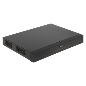 دستگاه 16 کانال داهوا مدل NVR5216-EI