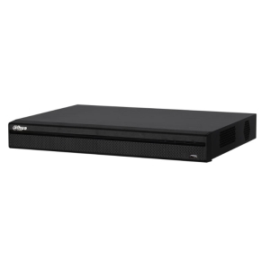 دستگاه ان وی آر 32 کانال داهوا مدل DH-NVR4232-4KS2/L