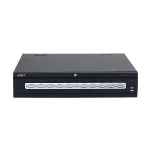 دستگاه ان وی آر 32 کانال داهوا DHI-NVR608H-32-XI