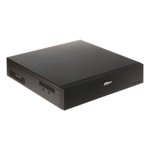 دستگاه ان وی آر 64 کانال داهوا مدل DH-NVR5864-EI