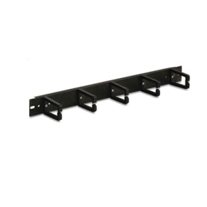 نگه دارنده کابل کی نت Rack Cable Management
