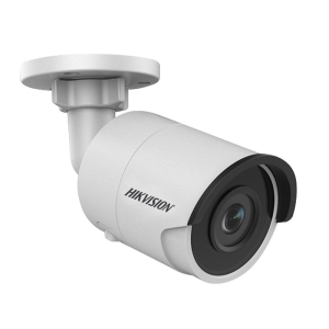 دوربین مداربسته هایک ویژن مدل DS-2CD2025FHWD-I