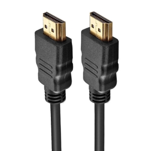 کابل HDMI 1.4 وی نت طول25 متری مدل V-CH140250