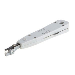 ابزار پانچ وی نت Punchdown Tools
