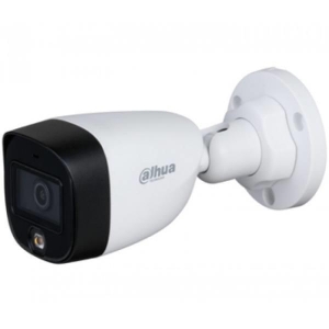 دوربین مداربسته داهوا مدل DH-HAC-HDW1209CP-A-LED