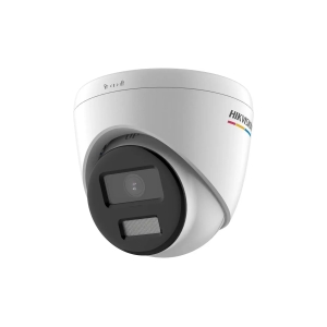 دوربین 5 مگاپیکسلی هایک ویژن مدل DS-2CD1357G0-L