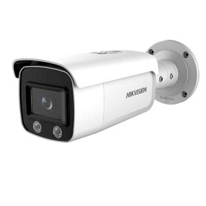 دوربین مداربسته هایک ویژن مدل DS-2CD2T47G2-L