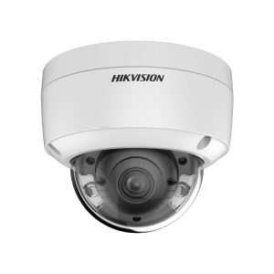 دوربین 8 مگاپیکسلی هایک ویژن مدل DS-2CD2186G2-ISU