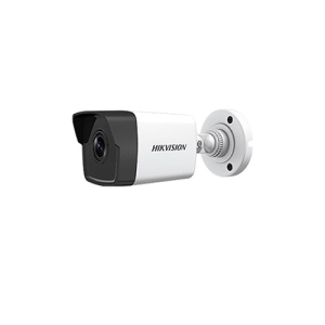 دوربین 2 مگاپیکسلی هایک ویژن مدل DS-2CD1023G0E-I