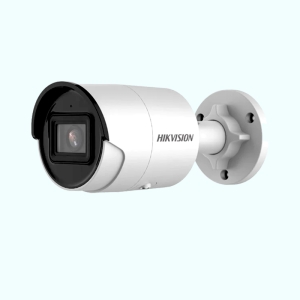 دوربین 6 مگاپیکسلی هایک ویژن مدل DS-2CD2063G2-I