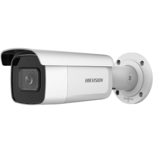 دوربین 4 مگاپیکسلی هایک ویژن مدل DS-2CD2T43G2-4I