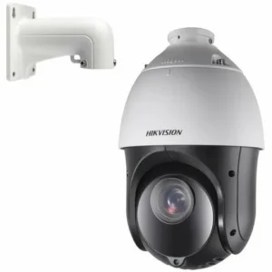 دوربین اسپیددام هایک ویژن مدل DS-2DE7A432IW-AEB(T5)
