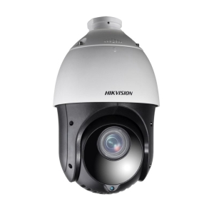 دوربین اسپیددام هایک ویژن مدل DS-2DE4425IW-DE T5