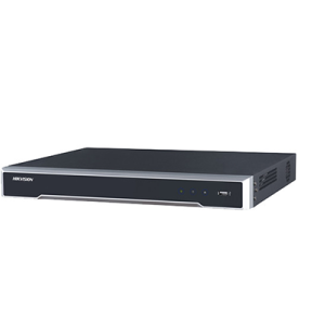 دستگاه ان وی ار 16 کانال هایک ویژن DS-7616NI-Q2