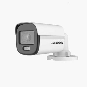 دوربین 2 مگاپیکسلی هایک ویژن مدل DS-2CE10DF0T-F