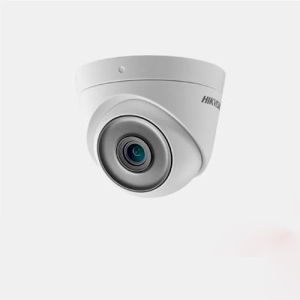 دوربین 2 مگاپیکسلی هایک ویژن مدل DS-2CE76D3T-ITPF