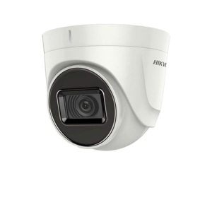 دوربین 2مگاپیکسلی هایک ویژن مدلDS-2CE76D0T-ITMFS