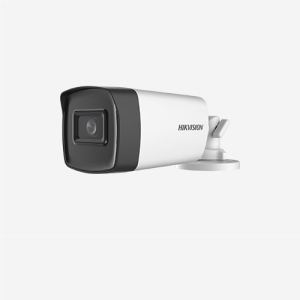 دوربین 5 مگاپیکسلی هایک ویژن مدل DS-2CE17H0T-IT3F