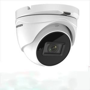 دوربین 5 مگاپیکسلی هایک ویژن مدل DS-2CE56H0T-IT3ZF
