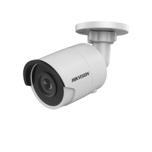 دوربین مداربسته هایک ویژن مدل DS-2CD2043G2-I