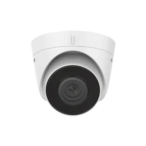 دوربین 8 مگاپیکسلی هایک ویژن مدل DS-2CE78U8T-IT3